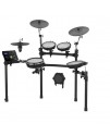 Roland TD-25KVX 電子鼓